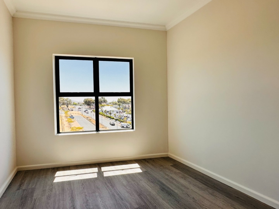 2 Bedroom Property for Sale in Flamingo Vlei Western Cape